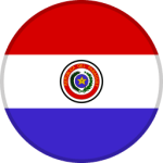 باراغواي